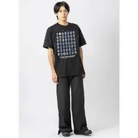 Premium Bandai Limited - No.1 Sentai Gozyuger Size-XL