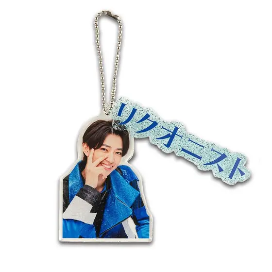 Premium Bandai Limited - Rikuonist - No.1 Sentai Gozyuger / GozyuLeon