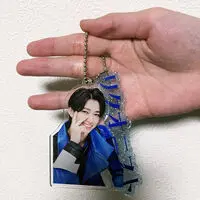 Premium Bandai Limited - Rikuonist - No.1 Sentai Gozyuger / GozyuLeon