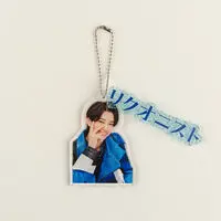 Premium Bandai Limited - Rikuonist - No.1 Sentai Gozyuger / GozyuLeon