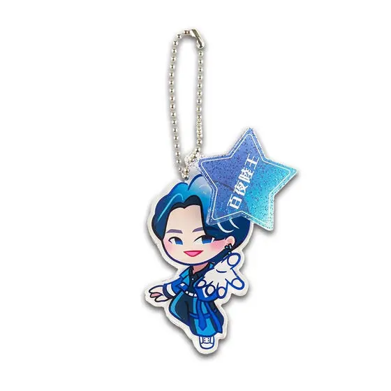 Premium Bandai Limited - Rikuonist - No.1 Sentai Gozyuger / GozyuLeon