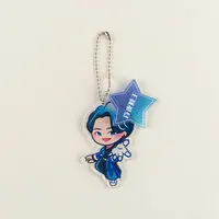 Premium Bandai Limited - Rikuonist - No.1 Sentai Gozyuger / GozyuLeon