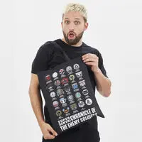 Premium Bandai Limited - No.1 Sentai Gozyuger