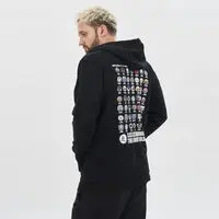 Premium Bandai Limited - No.1 Sentai Gozyuger Size-XL