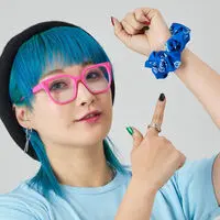 Rikuonist - Premium Bandai Limited - No.1 Sentai Gozyuger / GozyuLeon