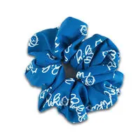 Rikuonist - Premium Bandai Limited - No.1 Sentai Gozyuger / GozyuLeon