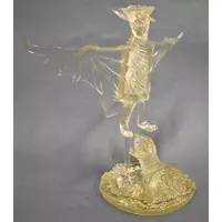 Trading Figure - Gamera the Giant Monster