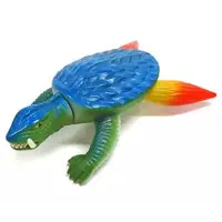 Trading Figure - Gamera the Giant Monster