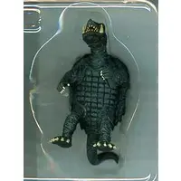 Trading Figure - Gamera the Giant Monster