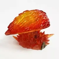 Trading Figure - Godzilla