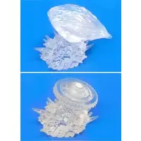 Trading Figure - Godzilla