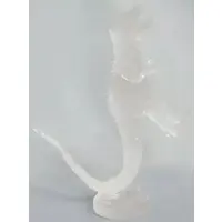 Trading Figure - Godzilla / Gorosaurus