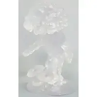 Trading Figure - Godzilla