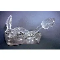 Trading Figure - Godzilla