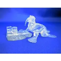 Trading Figure - Godzilla