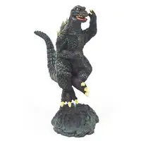 Trading Figure - Godzilla