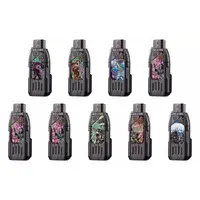 Transformation Item (Ultraman) - Ultraman / Dada & Gubila & Gan-Q