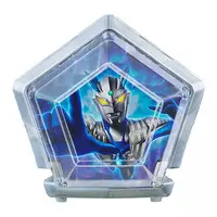 Transformation Item (Ultraman) - Ultraman Zero Series / Ultraman Zero (Character)