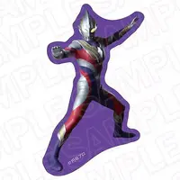 Magnet - Ultraman Trigger: New Generation Tiga / Ultraman Trigger (Character)
