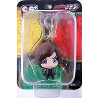 Trading Figure - Kamen Rider OOO / Ankh