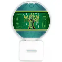 Ichiban Kuji - Kamen Rider Gavv