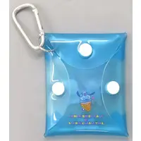 Kamen Rider Gavv x Sanrio characters - Sanrio characters / Shoma