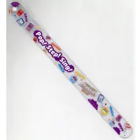 Accessory - KAMEN RIDER x SUPER SENTAI LIVE&SHOW