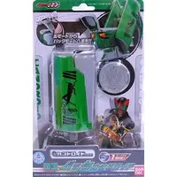 Transformation Gear - Kamen Rider OOO