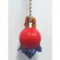 Transformation Gear - Kamen Rider Gaim