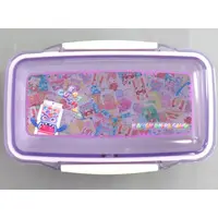 Kamen Rider Store Limited - Kamen Rider Gavv / Gochizo