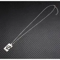 Premium Bandai Limited - Kamen Rider 555