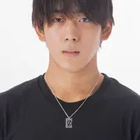 Premium Bandai Limited - Kamen Rider 555