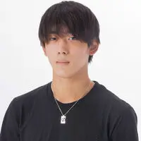 Premium Bandai Limited - Kamen Rider 555