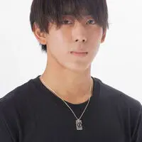 Premium Bandai Limited - Kamen Rider 555