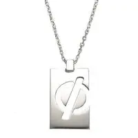 Premium Bandai Limited - Kamen Rider 555