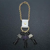 Premium Bandai Limited - Ohsama Sentai King-Ohger / Spider Kumonos