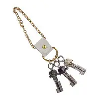 Premium Bandai Limited - Ohsama Sentai King-Ohger / Spider Kumonos