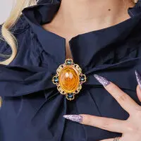 Premium Bandai Limited - Kamen Rider Gavv / Lizel Jaldak & Bocca Jaldak