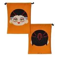 Premium Bandai Limited - No.1 Sentai Gozyuger / Fire Candle