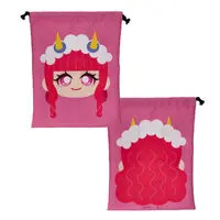 Premium Bandai Limited - No.1 Sentai Gozyuger / Bouquet