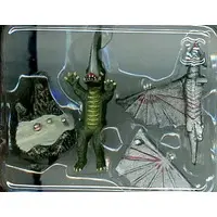 Trading Figure - Gamera the Giant Monster