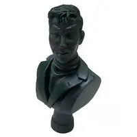 Trading Figure - Goke, Body Snatcher from Hell