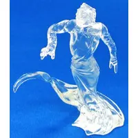 Trading Figure - Nijiotoko