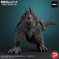 Figure - Godzilla Minus One