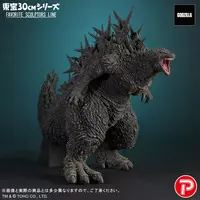 Figure - Godzilla Minus One
