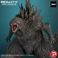 Figure - Godzilla Minus One