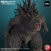 Figure - Godzilla Minus One