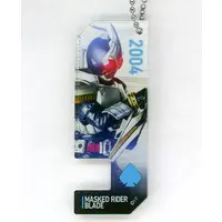 Kamen Rider Store Limited - Kamen Rider Blade