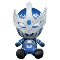 Plush - Avataro Sentai Donbrothers / Sonoi