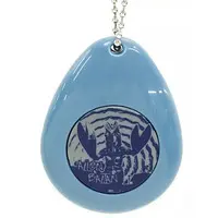 Soundrop - Ultraman / Alien Baltan